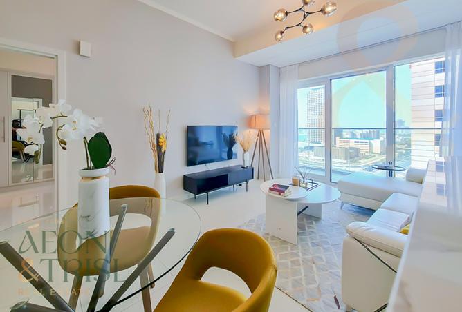 15884013 - صورة العقار 3