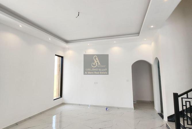 15385797 - صورة العقار 2