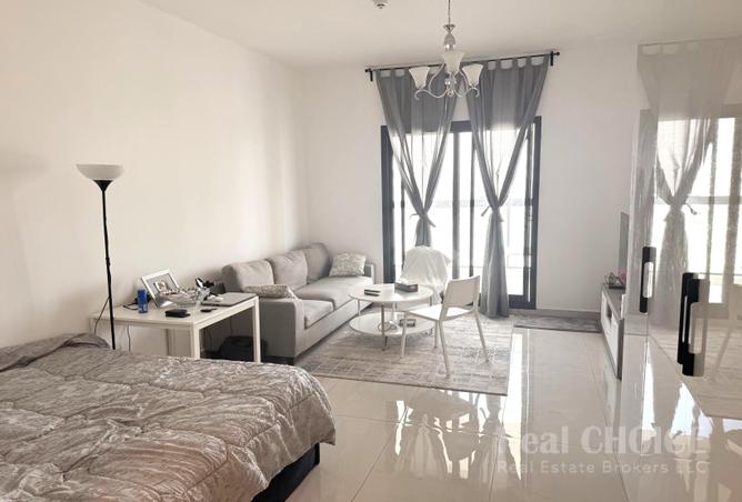 14569125 - صورة العقار 2