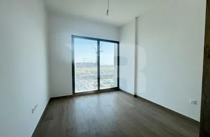Apartment - 1 Bedroom - 2 Bathrooms for rent in Liva - Town Square - Dubai