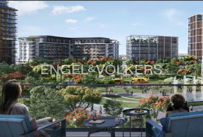 14936092 - Property Image 3