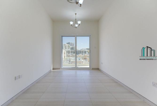 15356309 - صورة العقار 2