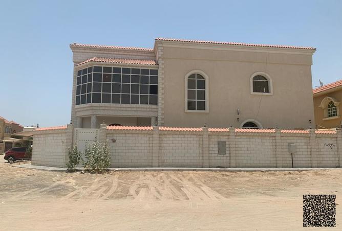 15179102 - الصورة الرئيسية للعقار
