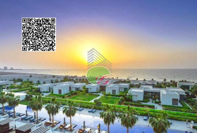 15497584 - Property Main Image