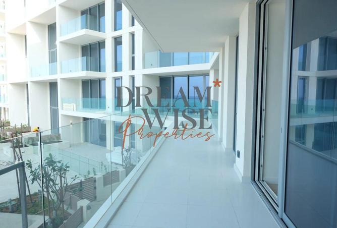 15505100 - Property Main Image