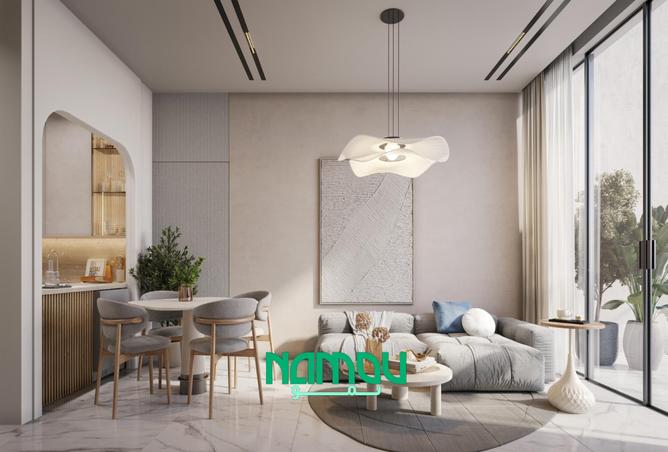 15723376 - Property Image 2