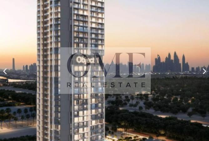 15140916 - الصورة الرئيسية للعقار