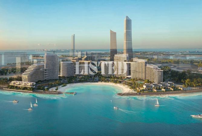 15830345 - Property Main Image