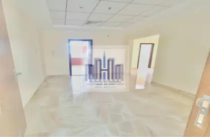 Apartment - 2 Bedrooms - 2 Bathrooms for rent in Muweileh Community - Muwaileh Commercial - Sharjah