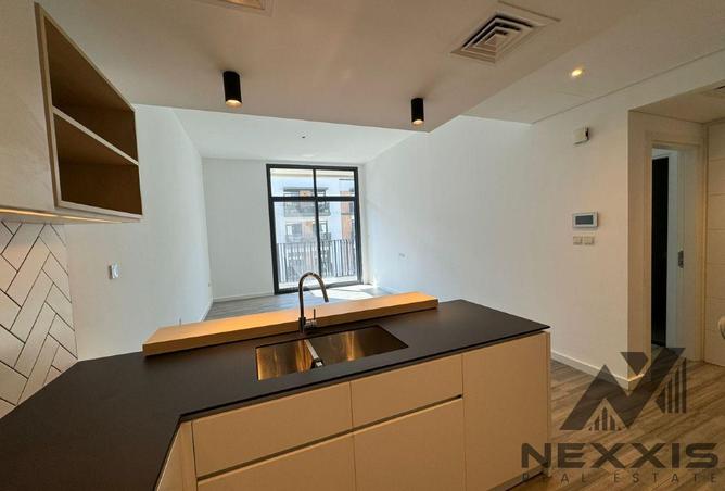 15381568 - Property Image 3