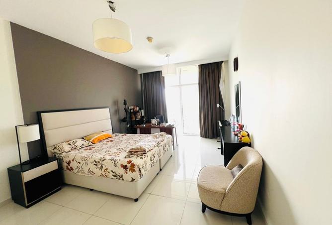 16103830 - Property Image 3