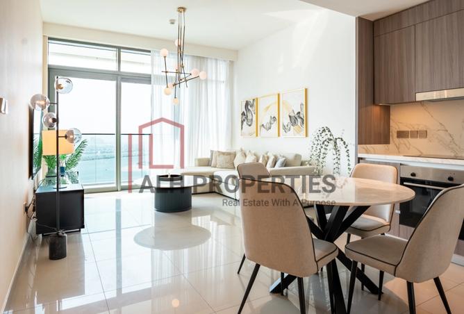 15446399 - Property Image 2