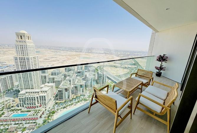 16065559 - صورة العقار 2