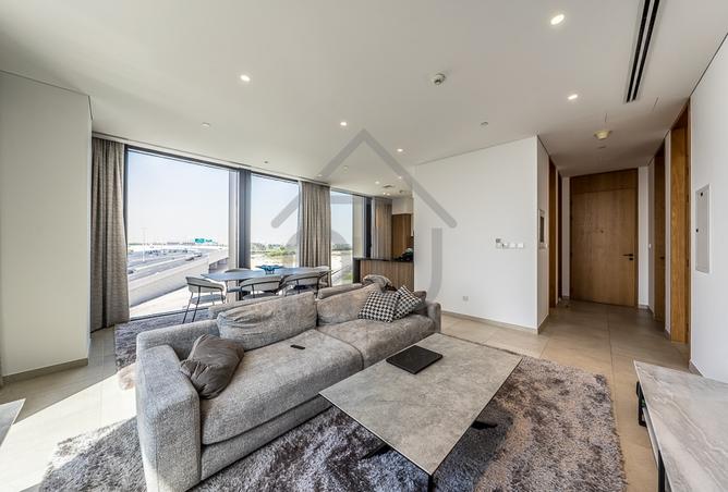 14417492 - Property Image 3