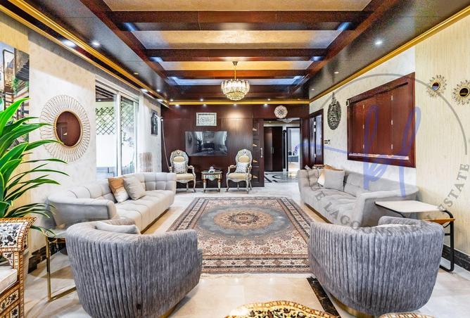 15858786 - صورة العقار 2