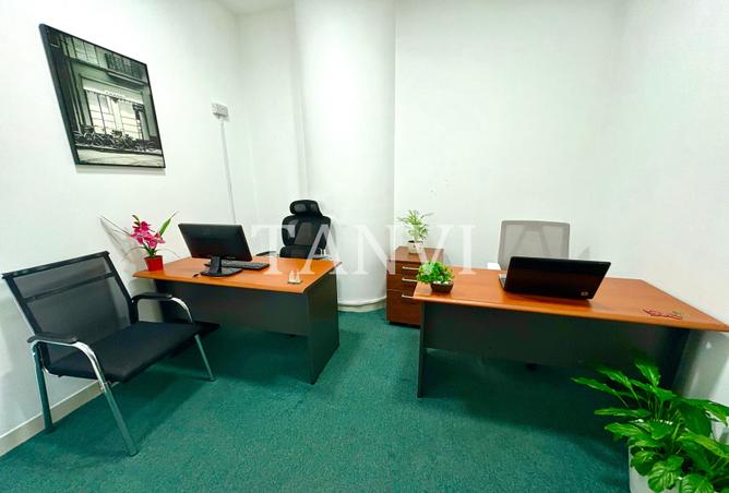 15292954 - Property Image 3