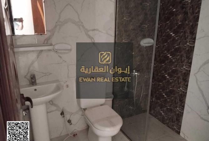 15406229 - Property Image 3