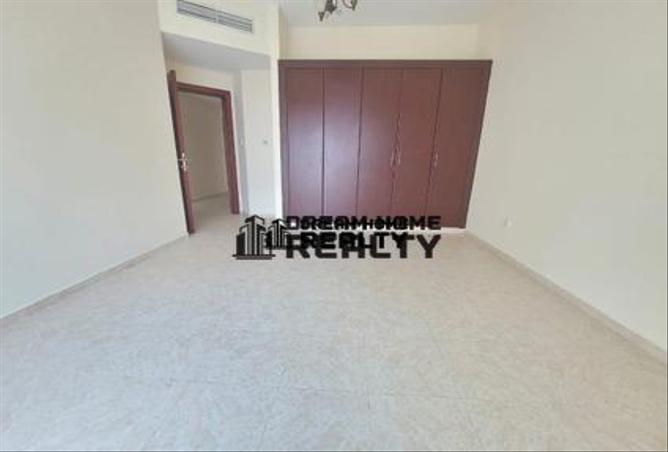 13321230 - Property Image 2