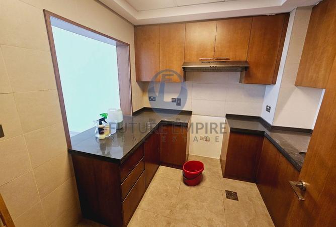 15913804 - صورة العقار 2