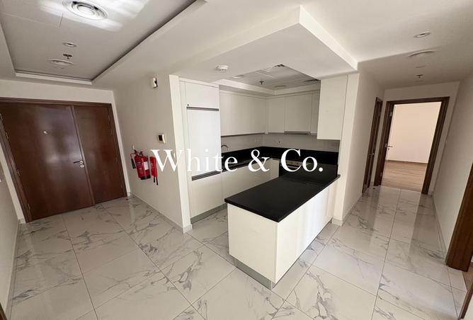 15744799 - Property Image 2