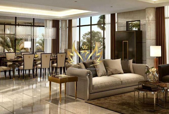 16020242 - Property Image 3