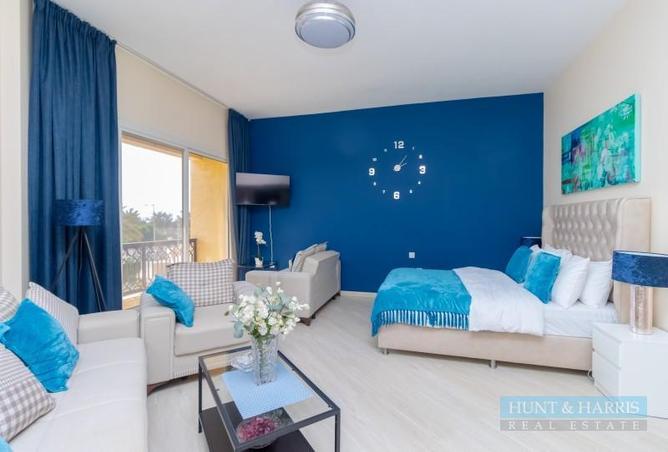 15149972 - Property Image 2