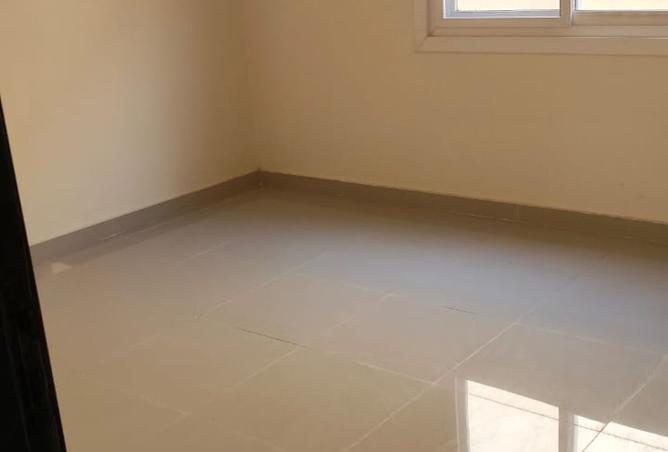 15521437 - Property Image 3