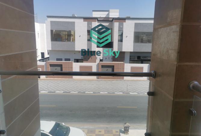 14075781 - Property Main Image