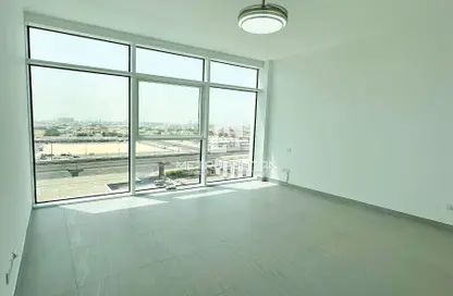 شقة - 2 غرف نوم - 2 حمامات للايجار في مساكن بارك غايت - الكفاف - زعبيل - دبي