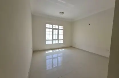 Villa - 6 Bedrooms - 7 Bathrooms for rent in Mohamed Bin Zayed Centre - Mohamed Bin Zayed City - Abu Dhabi