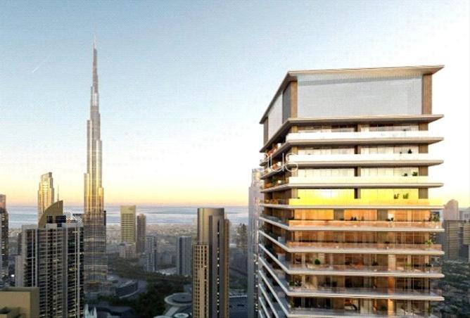 15831434 - صورة العقار 3