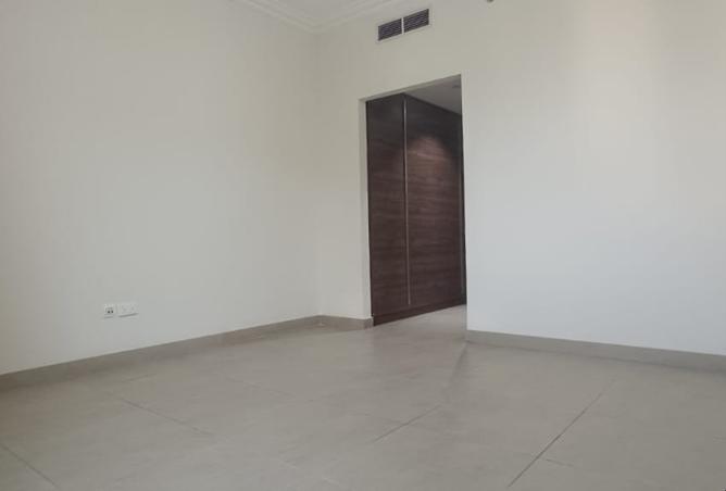 15196254 - صورة العقار 2