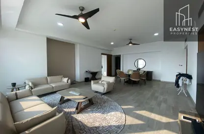 شقة - 3 غرف نوم - 4 حمامات للايجار في اتريا ار اى - اتريا ريسيدينسز - الخليج التجاري - دبي شقة - 3 غرف نوم - 4 حمامات للايجار في اتريا ار اى - اتريا ريسيدينسز - الخليج التجاري - دبي