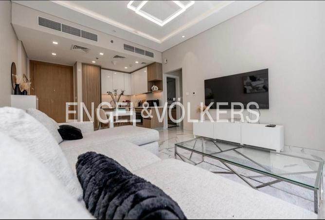 15383595 - Property Image 2