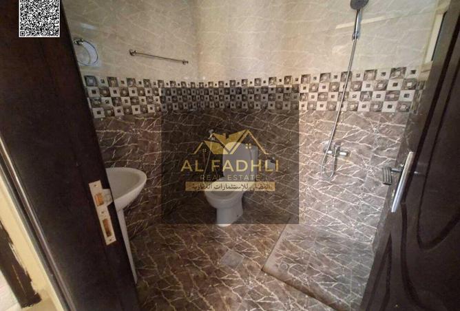 15427932 - Property Image 3