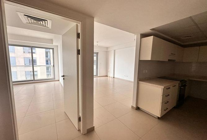 15238867 - Property Image 2