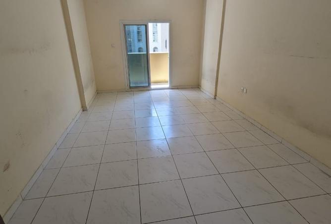 15959729 - الصورة الرئيسية للعقار