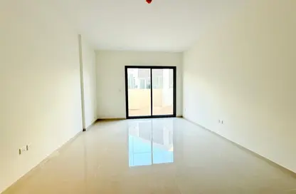 Apartment - Studio - 1 Bathroom for sale in Uptown Al Zahia - Al Zahia - Muwaileh Commercial - Sharjah