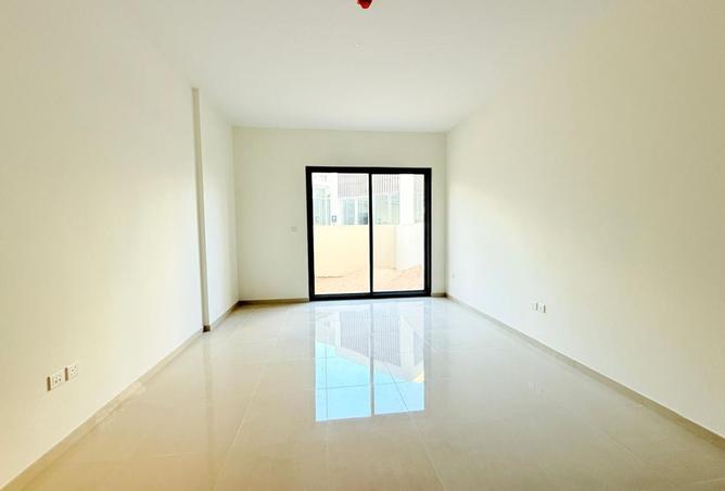 15679562 - Property Image 2