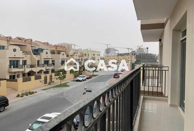 15155603 - Property Image 3