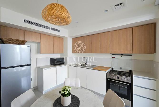 15285421 - Property Image 3