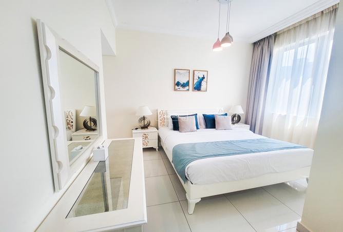 15354435 - Property Image 3
