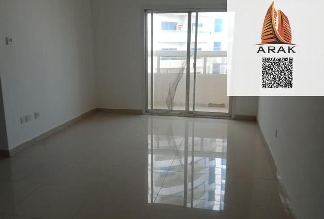 15382067 - صورة العقار 2