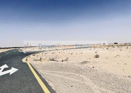Water View image for: Land for sale in Al Zubair - Sharjah, Image 1
