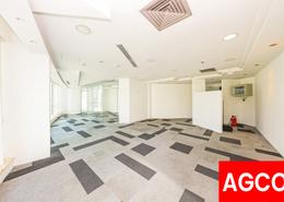Fitted | Canal View | Grade A | Ready To Move In