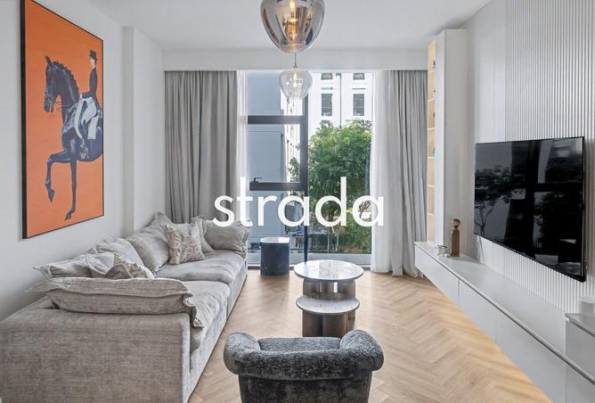 16047537 - صورة العقار 3