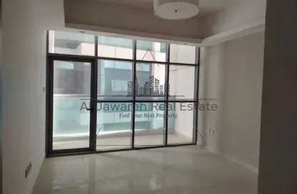 Apartment - 2 Bedrooms - 3 Bathrooms for sale in Al Rashidiya Towers - Al Rashidiya - Ajman Downtown - Ajman