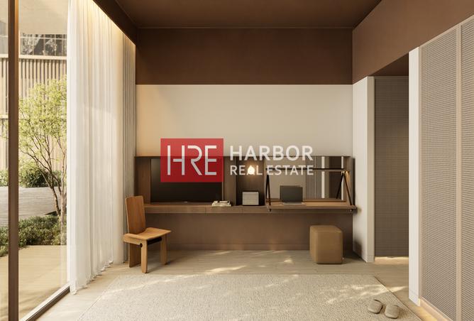 15697048 - صورة العقار 2