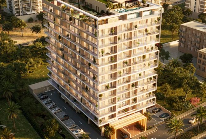 16098959 - صورة العقار 2