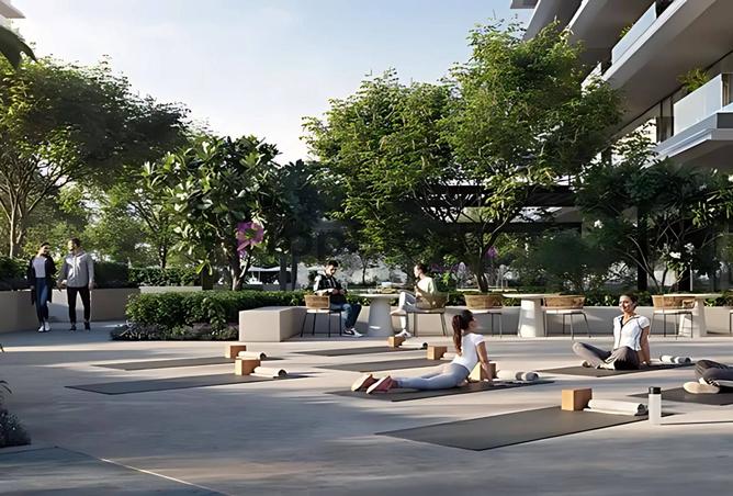 15573884 - صورة العقار 3